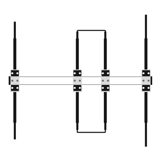 EAntenna 70LFA3 Manual Del Usuario