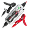 Cargadores de Batería NOCO Genius G1100EU Guía Del Usuario Y Garantía