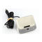 Cables y Conectores Sony Clie PEGA-UC50 Manual De Instrucciones