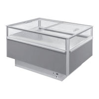 Bonnet Neve CAPTUR Serie Instrucciones De Uso