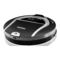 Aspiradoras Thomas TH - 1100sc Manual De Instrucciones