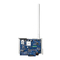 DSC TL280LER