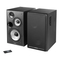 EDIFIER R2750DB