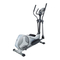 Entrenadores Elípticos NordicTrack NTEVEL75910.0 Manual Del Usuario