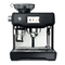 Sage the Oracle Touch SES990 - Máquina de Espresso Automática 2400W Manual