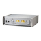 Manual del amplificador Teac AX-501