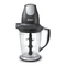 Manual de Ninja Master Prep, serie QB900B