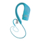 Manual de JBL ENDURANCE SPRINT
