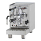 Cafeteras Bezzera UNICA Manual De Instrucciones