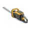 Desbrozadoras Stiga SHT 500 Li 48 Manual De Instrucciones