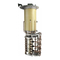 Equipo Industrial MR VACUTAP VM-Ex Instrucciones Para El Montaje Y La Puesta En Servicio