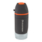 Microscopios Celestron 44301 Manual De Instrucciones