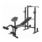 Equipos de Fitness Domyos BM 470 Modo De Empleo