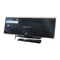 LG HX995TZ