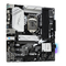 Tarjeta Madre ASROCK H470M Pro4 Manual Del Usuario