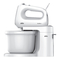 Licuadoras Braun MultiMix 1 HM 1070 Manual De Instrucciones