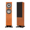 Sistemas de Altavoces Tannoy REVOLUTION XT 8F/6F/6 Guia De Inicio Rapido