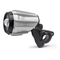 Accesorios de Motocicletas GIVI S320 Guia De Inicio Rapido