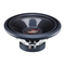 Equipo de Musica MAC Audio Ice cube 12 El Manual Del Propietario