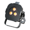 Equipo de Iluminación ADJ ULTRA HEX PAR3 Instrucciones De Usuario