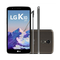Celulares LG M400F Guia Del Usuario