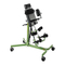 Equipo Medico R82 gazelle ps Manual De Instrucciones