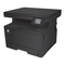 Impresora Todo en uno HP LASERJET PRO MFP M435nw Guia De Instalacion