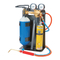 Rothenberger ROXY 140/400L