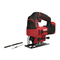 Skil SW1 3410