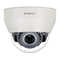 Wisenet SCD-6083R - Guía Rápida de la Cámara Domo de Alta Resolución