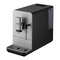 Beko CEG5311X - Cafetera automática de acero inoxidable Manual