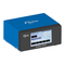 Controladores Nordson EFD ValveMate 7197PCP Manual De Instrucciones