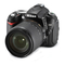 Nikon D90