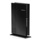 Manual de NETGEAR EAX20