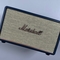 Cómo conectar su altavoz Marshall Acton III a un PC con Windows