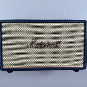 C&oacute;mo entrar en modo de emparejamiento en tu Marshall Acton III