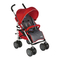 Cochecitos de Bebés Chicco Multiway 2 Instrucciones De Uso