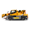 Equipos de Construccion Terex Demag ac30city Manual Del Usuario Y Operador