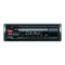 Receptores para Coches Sony DSX-A35U Manual De Instrucciones