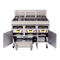 Frymaster H14