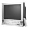 TV Magnavox 24MC4306 Manual Del Usuario