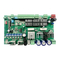 Unidades de Control CAME ZL90 Repuestos Originales