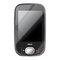 Celulares Asus P552w Guía Rápida