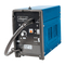 Sistemas de Soldadura Scheppach WSE3200 Traducción De La Instrucción De Original