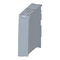 Siemens SIMATIC CM PtP RS422/485 HF