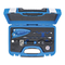 Herramientas BGS technic 1270 Instruction Manual
