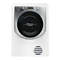 Hotpoint Ariston AQUALTIS AQC9 4F5