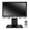 Lupas Eschenbach vario DIGITAL 22 FHD Advanced Manual De Instrucciones