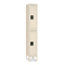 Cajas Fuertes Uline H-5532 Guia De Inicio Rapido