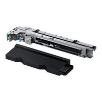 HP Y1G10A Guia De Inicio Rapido